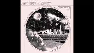 Patrick Cowley - Somebody To Love Tonight [Dark Entries, 2015]