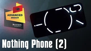 Nothing Phone 2 - i dalje poseban, ali još bolji