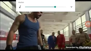 boyka ist der best kämpfer der welt