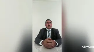 Səməd Vurğun "Şair, nə tez qocaldın sən" şeiri