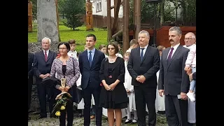 Tusnádfürdői templombúcsú_20180909