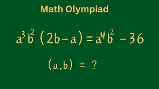 Japan Math Olympiad Problem