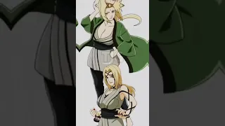 Thánh JayGray làm tiktok Naruto tập 278😊😉😍😘🥰