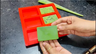 How to make Aloevera Soap at home बहुत काम के किचन टिप्स  Hindi Amazing Kitchen tips & Trick Cooking