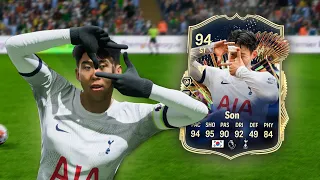 TOTS SON.EXE