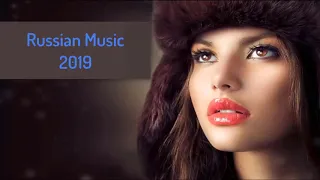 y2mate com   Russian Music Mix Best of 2018   2019 Русская Музыка Best Club Music 2019 480p