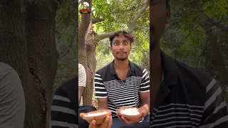 Without oil mutton curry #food #shortvideo #shorts