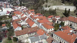 20.3.2022. Krapina (4K)