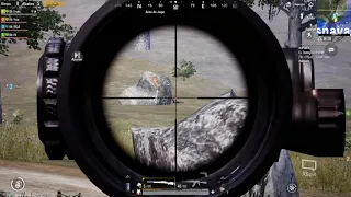 Win 73   Akm + M24