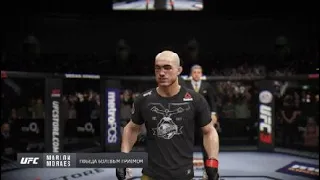 EA SPORTS™ UFC® 3_20190221144319