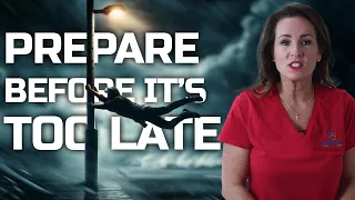 7 Essential Tips to Prepare for the 2024 Hurricane Season | Remediation 911