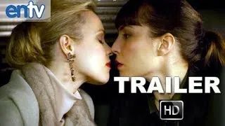 Passion Official Trailer [HD]: Rachel McAdams & Noomi Rapace Get It On For Brian De Palma