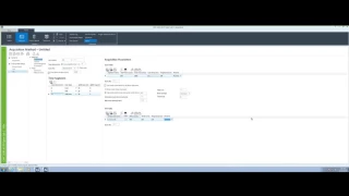 OpenLAB CDS LC MS Acquisition Software