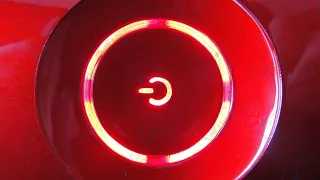 Real fix to red ring of death and over heating issues!!!