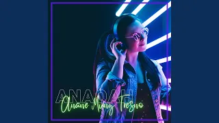 DJ ANANE MUNG TRESNO