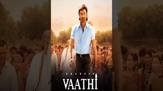 Dhanush Best Movies list #shorts #viral #dhanush #trending #sauth