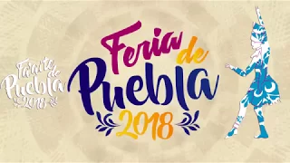 Ko Matou Nei - Feria Puebla 2018