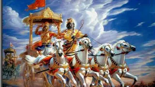 Episode 1- 50 : BR Chopra Mahabharat All Doha Song @The_Insane_Soul