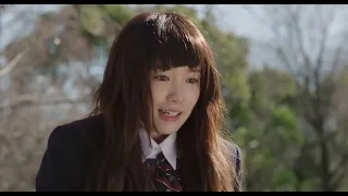 Today's Kira Kun Full Movie With English Subtitles