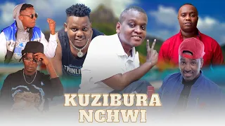 Ndumva Ngiye Kwipfira😭|Ubuzima Bumeze Nabi|Junior Abwiye Amagambo Akomeye Sky2&Kamaro|Mbega AGAHINDA