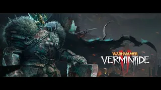 Warhammer: Vermintide 2 - Things I Wish I Knew When I Started