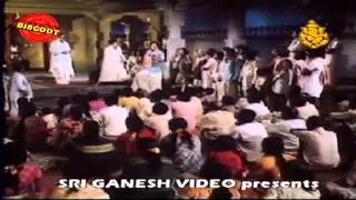 Siritanakke Saval 1978: Full Kannada Movie