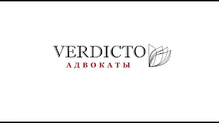 Как законно снизить размер алиментов за счет предпринимательской деятельности