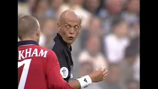 PIERLUIGI COLLINA