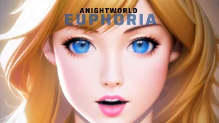 Anightworld - Euphoria