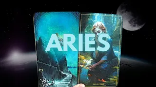 ARIES PERFUME YOURSELF ❗🍑 BECAUSE SOMEONE IS COMING TO WET THE THING🫛😳❤️ MAY 2024 TAROT