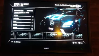 NFS Rivals - All Cop Cars