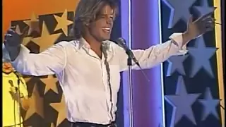 Ricky Martin  María