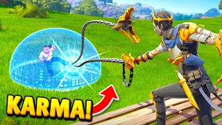 FORTNITE FAILS & Epic Wins! #400 (Fortnite Season 2 Funny Moments)