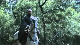 Three Kingdoms - Episode【31】English Subtitles (2010)