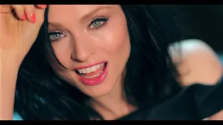 Junior Caldera Feat. Sophie Ellis-Bextor - Can't Fight This Feeling (Ai HD)