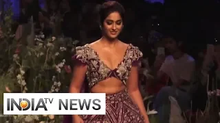 LFW 2020: B-town celebs rock the ramp