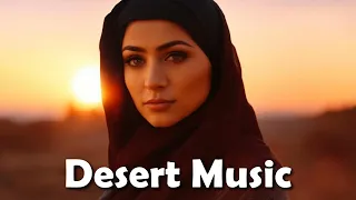 ARABIC HOUSE MUSIC 🎵 EGYPTIAN MUSIC 🎵 ARABIAN MUSIC Vol.106