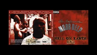 Prodigy From Mobb Deep Verses For: In The Long Run
