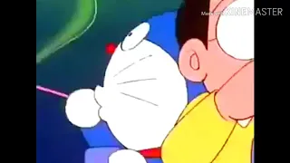 doraemon el dia en que naci