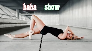 ТОР 10 ЛУЧШИЕ ПРИКОЛЫ 2015 haha show #27