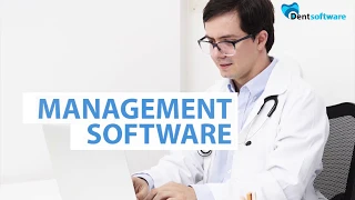 Best dental clinic management software