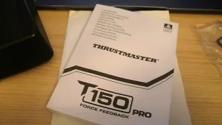 T150 pro for AVITO