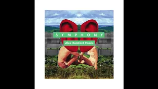 Symphony (Alex Bamford Remix)