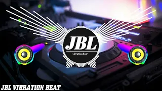 DiL Lage Na Kehu Or  Se Dj Azad RBL Deepak Dj Kheshari  Lal Love Song