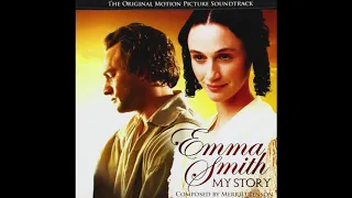 Merrill Jenson: Emma Smith: My Story (2008) / Orchestra at Temple Square & the Jane Fjeldsted Choir