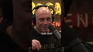 Joe Rogan Discusses Chess Cheating Scandal