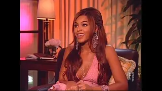 Beyonce- RARE-ETV Special(2005) HD 1080/60FPS-Best Copy