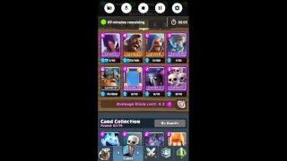 How To Get A Clash Royale Private Server Workimb