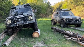 Мир! Труд! Май! Нивы едут на Первомай!