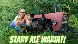 Kury ft. Pitstop-Stary ale wariat (parodia) #staryalewariat